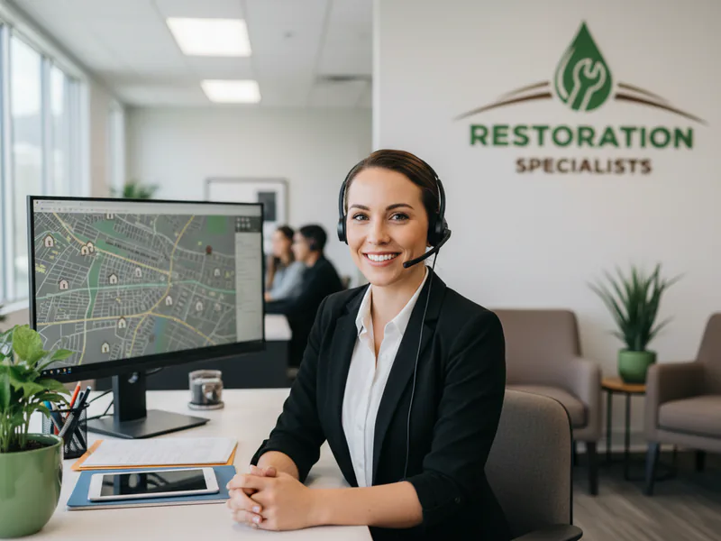 Water Damage Restoration  in Clementon  FAQ
